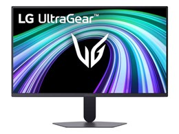LG UltraGear 25G523B-B [24.5�C���`]