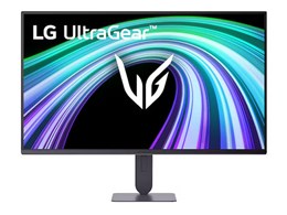 LG UltraGear 27G414B-B [27�C���`]