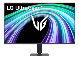 LG UltraGear 27G411B-B [27�C���`]