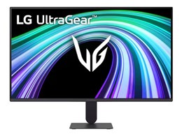LG UltraGear 24G411B-B [23.8�C���`]