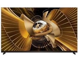 85X11L [85�C���`]