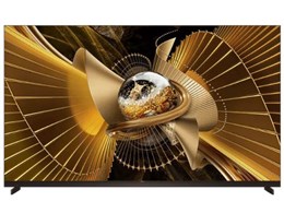 75X11L [75�C���`]
