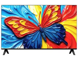 40S5L [40�C���`]