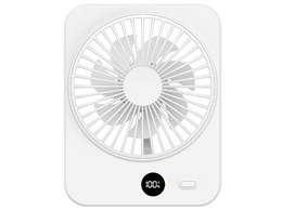 mlabs MDR01-WT