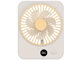 mlabs MDR01-DBE