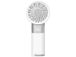 mlabs MPHF03-WT