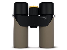 CL COMPANION III 10x30 [�u���E��]