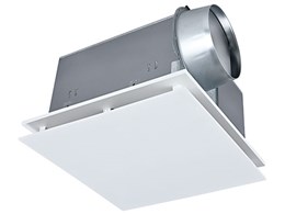 VD-25ZX14-FP