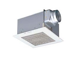 VD-23ZP14-BL