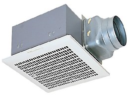VD-23ZPH14-BL