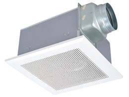 24���Ԋ��C�@�\�t���C�� VD-23ZLXP14-CS