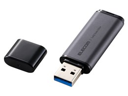 ESD-ERC1000GBK [�u���b�N]