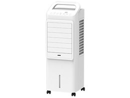 RF-T2699WH [�z���C�g]