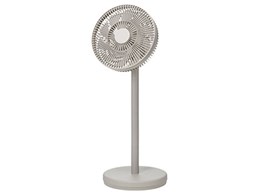 LF-T2653GG [�O���[�W��]