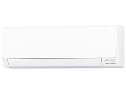 �m�N���A AS-AH286T
