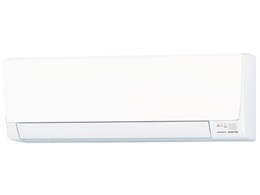 �m�N���A AS-AH366T