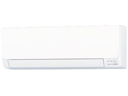 �m�N���A AS-AH406T