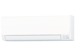 �m�N���A AS-AH566T2