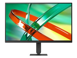 UltraFine 27U730B-B [27�C���`]
