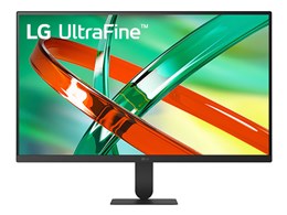 UltraFine 27U710B-B [27�C���`]