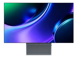 32X3A [31.5�C���`]