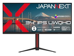 JN-IPS34UQ2-HSC6 [34�C���`]