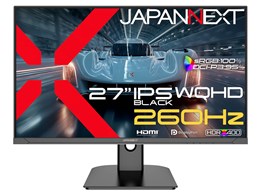 JN-IPSB27G260Q [27�C���`]