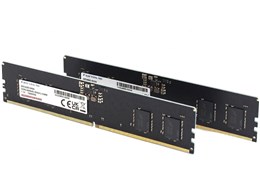 D5D4800-8G2A 90���ԕ����ۏ� [DDR5 PC5-38400 8GB 2���g]