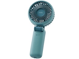 STREAM Mini STR-10D-TB [�e�B�[���u���[]