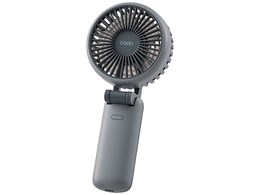 STREAM Mini STR-10D-CG [�N�[���O���[]
