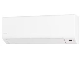 IHF-2202S-W [�z���C�g]
