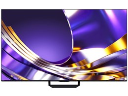 75U8S [75�C���`]