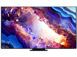 RGB 85UXS [85�C���`]