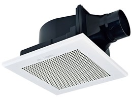 24���Ԋ��C�@�\�t���C�� VD-15ZVC7-3L
