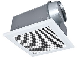 VD-25ZX14-C