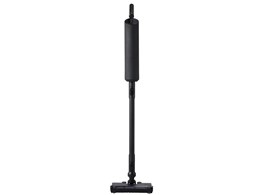 TC-E266B [�u���b�N]