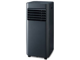 冷房専用 エアコン10畳用」の人気商品一覧 | 安い商品を通販サイトから