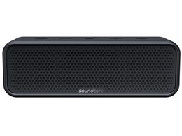 Soundcore Select 2 A3125N11 [�u���b�N]