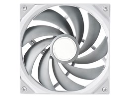ROTA Pro F-R140P-NN1M-G0W [�z���C�g]