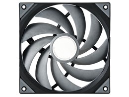 ROTA Pro F-R140P-NN1M-G0K [�u���b�N]