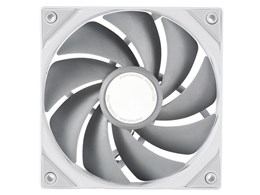 ROTA Pro F-R120P-NN1M-G0W [�z���C�g]