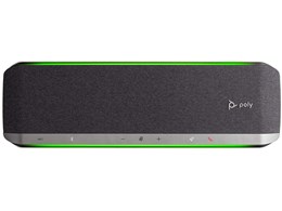 Sync 60 USB-A and USB-C 772C2AA [�V���o�[]