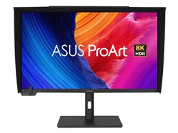 ProArt Display PA32KCX [32�C���` ��]