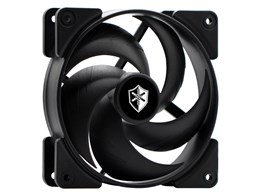 BLUE AIAS BA-CF120AMZR-BK [�u���b�N]