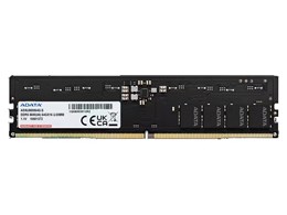 ddr5-5600 64gb」の人気商品一覧 | 安い商品を通販サイトから探す