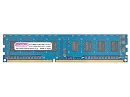 CK4GX2-D3U1866H [DDR3 PC3-14900 4GB 2���g]