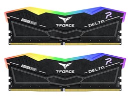 FF3D516G5600HC40BDC01 [DDR5 PC5-44800 8GB 2���g]