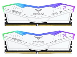 FF4D516G5600HC40BDC01 [DDR5 PC5-44800 8GB 2���g]