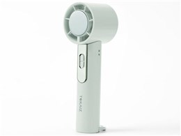 �t���[�i TPF-002s-SD [�X�J�C�f�C]