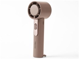 �t���[�i TPF-002s-CB [�J�J�I�u���E��]